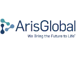 Aris-Global.png