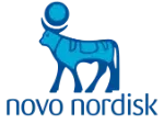 NovoNordisk.png