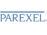 Parexel.png