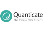 Quanticate.png